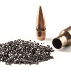 lead_shot_vs_wire