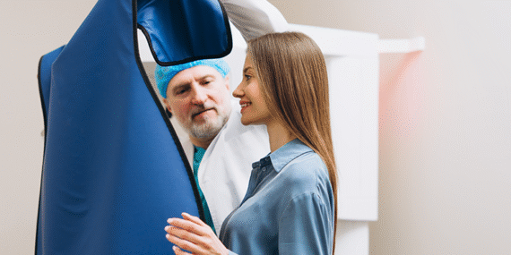shielding-blog