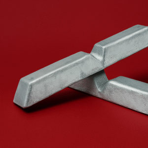Tri-Bar