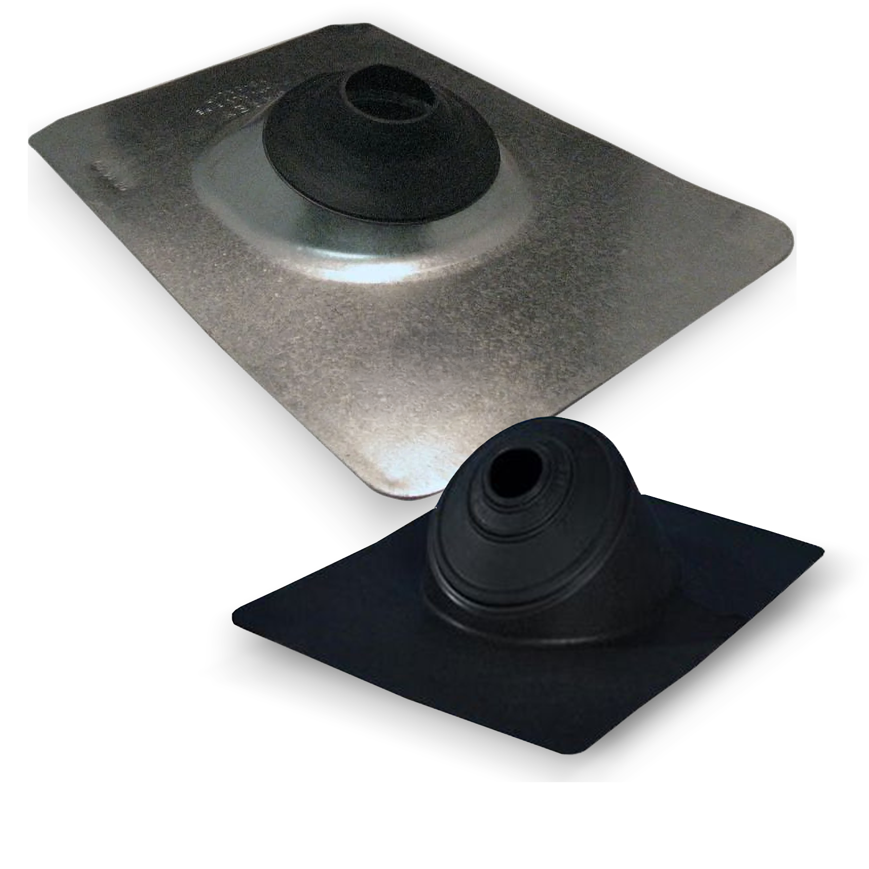 Caulk-Roof-Flashing-2