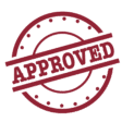 approved
