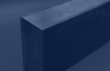 ballast_thumbnail