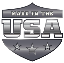 usa1