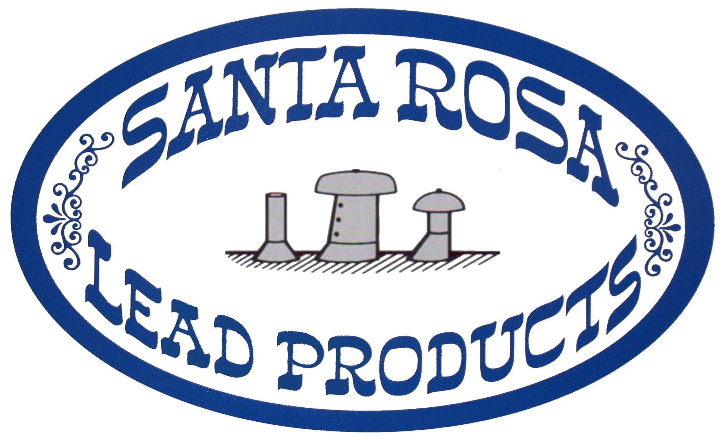 SRLP+Logo+(in+Blue+01).png